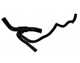 54401 RADYATÖR ALT HORTUMU PALIO-ALBEA 1.2 16V 02..