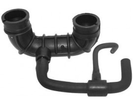 5446 HAVA FİLTRE HORTUMU PALIO