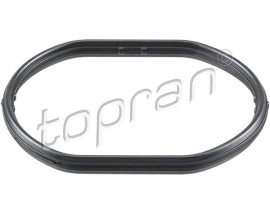 545 TERMOSTAT ORİNGİ 55577072 ASTRA G-H-J-INSIGNIA-VECTRA C-ZAFIRA-MERIVA 1.6 Z16XEP-A16XER-Z16-