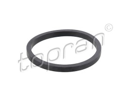 545 YAĞ SOGUTUCU ALT KAPAK ORİNGİ GOLF4-BORA-PASSAT-CADDY-JETTA