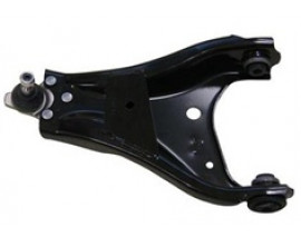 545011697R ALT SALINCAK SOL DUSTER 1.6 16V-1.6 16V 4X-1.6 16V LPG-1.5 DCİ-1.5 DCİ 4X4 10