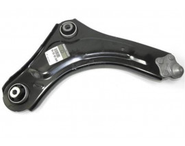 545018194R ALT SALINCAK KOMPLE SOL MGN III FLUENCE