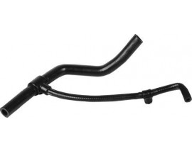 5454 KALORİFER HORTUMU PALIO-SIENA 1.2