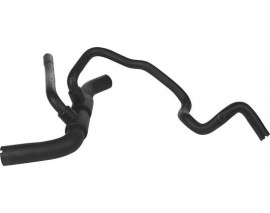 5457 RADYATÖR ALT HORTUMU PALIO-SIENA