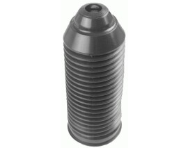 546 AMORTİSÖR TOZ KÖRÜĞÜ BORA-GOLF IV-III-POLO-PASSAT-OCTAVIA-IBIZA-TOLEDO-A3