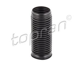 546 AMORTİSÖR TOZ KÖRÜĞÜ ÖN POLO IV-POLO CLASSIC 1.2 12V-1.4 16V-1.4FSI-1.6 16V-1.4TDI