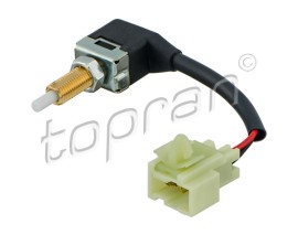 546 DEBRİYAJ PEDAL MÜŞÜRÜ ACCENT ERA-GETZ-İ20-TUCSON-H1 STAREX-KIA RIO-SPORTAGE- KABLOLU