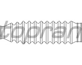 546 DİREKSİYON KÖRÜĞÜ POLO 1.0-1.7-1.9 SDI 94-01