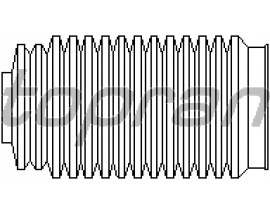 546 DİREKSİYON KÖRÜĞÜ T4 92-03