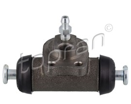 546 FREN SİLİNDİRİ COMBO 1.4-1.4 16V-1.7D 84-01 19.05mm