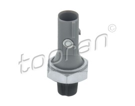 546 YAĞ MÜŞÜRÜ GRİ PASSAT-CC-TOUAREG-A4-A6-A7 2011 İTALYA ÜRETİM