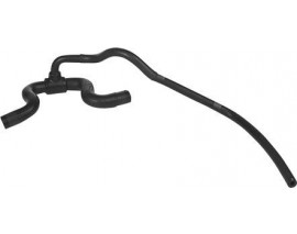 5463 MOTOR SU GİRİŞ HORTUMU PALIO