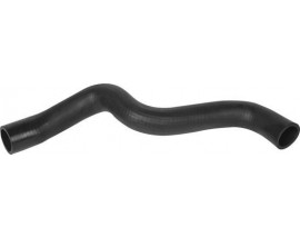 5476 RADYATÖR ÜST HORTUMU PALIO 1.2