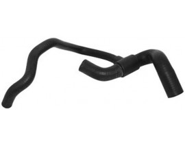 5486 RADYATÖR HORTUMU ALBEA 1.3