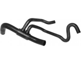 5492 RADYATÖR ALT HORTUM PALIO 1.2