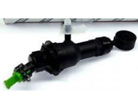 55192726 DEBRİYAJ ÜST MERKEZİ DUCATO 2.2-2.3D-3.0D 06 4HV-F1AE0481D-F1CE0481D F1CE3481M