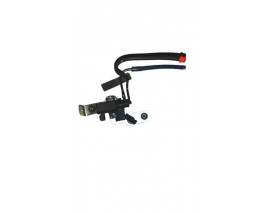 55228986 BASINÇ DÖNÜŞTÜRÜCÜ LINEA-PUNTO-BRAVO-DOBLO 1.3-1.6 DMTJ