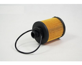 55238304 YAĞ FİLTRESİ CORSA-ALBEA-FIORINO-DOBLO-GRANDE PUNTO-LINEA-IDEA-LINEA-AGILA-ASTRA H-COMBO CORSA D 1.3