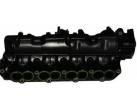 55259083 EMME MANİFOLDU DOBLO III-LINEA-FIAT 500L BRAVO 1.6 MTJ Euro5