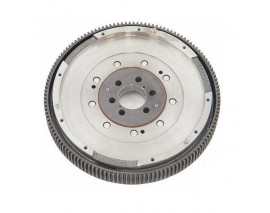 55498275 VOLANT ASTRA J-ASTRA K-MOKKA-INSIGNIA B-MERIVA B 1.6 B16DTE-DTH-DTU-DTI-DTL-DTN-DTC-A16DTH