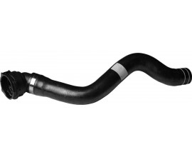 55805 RADYATÖR SU GİRİŞ HORTUMU DOBLO III YM 1.3