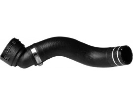 55812 RADYATÖR SU GİRİŞ HORTUMU DOBLO III YM 1.6 MJTD