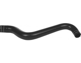 5753 RADYATÖR ÜST HORTUMU DOBLO 1.2 8V KLM