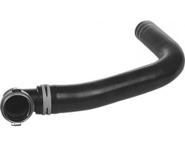 5754 RADYATÖR ÜST HORTUMU DOBLO 1.9 JTD