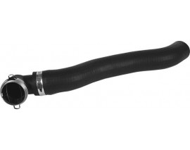 5755 RADYATÖR ALT HORTUMU DOBLO 1.9 JTD