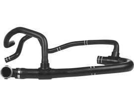 5756 RADYATÖR ALT HORTUMU DOBLO 1.2 8V