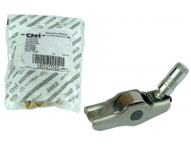 5802906483 SUBAP İTİCİSİ PİYANO TUŞU KİT DUCATO 2.3 MTJ 120 JUMPER 3.0HDİ BOXER 3.0HDİ 06 0903.H9-504074464