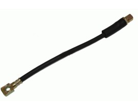 585 FREN HORTUMU ÖN ASTRA-F/VECTRA-A