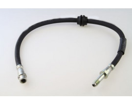 585 ÖN FREN HORTUMU VW TRANSPORTER T5