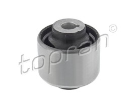 586 - 755 SALINCAK BURCU ALT ARKA İÇ TRANSPORTER T5 1.9 TDI-2.5TDI 03 AXA-AXB-AXC AXD-BRS