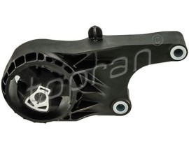 586 MOTOR TAKOZU ÖN ASTRA J-INSIGNIA A-CRUZE-ZAFIRA 1.4-1.6-1.7