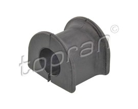 586 ÖN VİRAJ DEMİR LASTİĞİ AMAROK 10