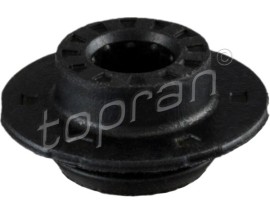 586 RADYATÖR ALT LASTİĞİ VECTRA B