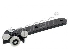 586 SÜRGÜLÜ KAPI ALT MEKANİZMASI SAĞ CADDY 04