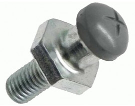 586 VİTES ÇATAL TOPUZU PASSAT-POLO-JETTA-GOLF-CADDY-BORA-TRANSPORTER T4-T5-A1-A2-A3-ALTEA-CORDOBA-