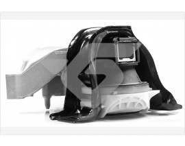 586670 MOTOR TAKOZU KANGOO 1.5DCI 09 CITAN 1.5 CDI 12