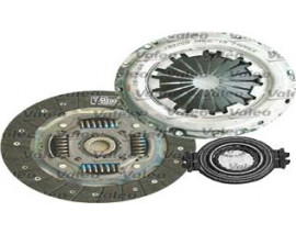 587306 DEBRİYAJ SETİ 106-206-306-AX-SAXO-XSARA-1.0-1.1-1.4 TU9M-MEK-MA/2 821340