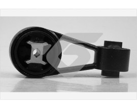 594382 MOTOR TAKOZU ÖN SAĞ C5-C6-C8-JUMPY III-EXPERT III-P407-P807 2.0 16V