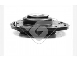 598021 AMORTİSÖR TAKOZU ÖN SAĞ P206 1998 TÜM MOTOR TİPLERİ