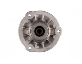 5er F10 F18 F11 6 Gran V B1