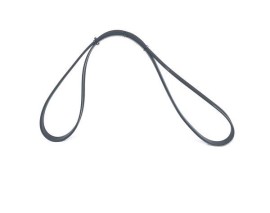 5PK1090 KANALLI KAYIŞ MITSUBISHI GALANT 2.0 8V 96-01 TOYOTA CAMRY RAV 4 VISTA