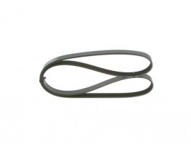 5PK1300 KANALLI KAYIŞ VW PASSAT 1.8 T 97-00