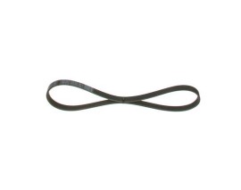 5PK884 KANALLI KAYIŞ R9-EXPR 1.6D-FIORINO-UNO-FORD-LADA-SUBARU-LANDROVER-MAZDA-PORSCHE