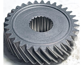 6.VİTES DİŞLİSİ KARŞILIĞI VOLKSWAGEN 31 DİŞ KÜÇÜK