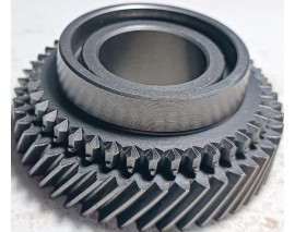 6.VİTES DİŞLİSİ VOLKSWAGEN 48 DİŞ BÜYÜK