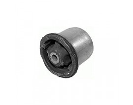 6001549988 TORSİYON BURCU LOGAN 2004 TÜM MOTOR TİPLERİ